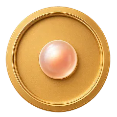 Token Icon