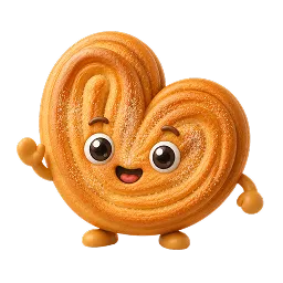 Token Icon