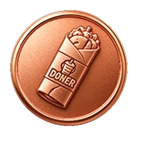 Token Icon