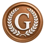 Token Icon