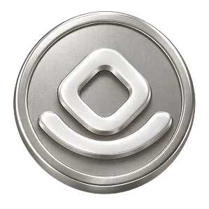Token Icon