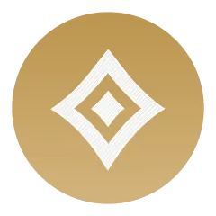 Token Icon