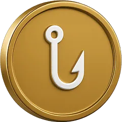 Token Icon