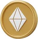 Token Icon