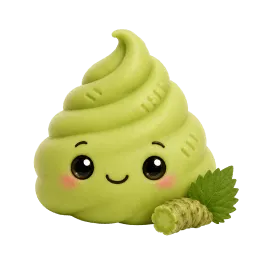 Token Icon
