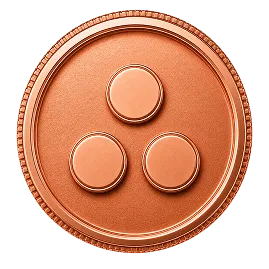 Token Icon